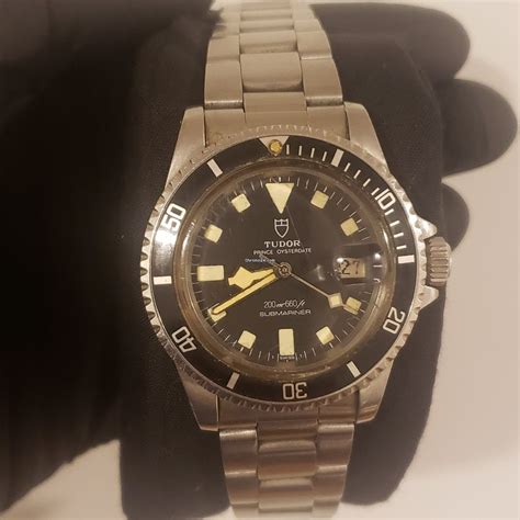 rolex oyster case geneva|vintage tudor oyster.